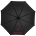 Parasol wiatroodporny automatyczny Stark 23