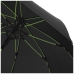 Parasol wiatroodporny automatyczny Stark 23