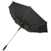 Parasol wiatroodporny automatyczny Stark 23