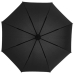 Parasol wiatroodporny automatyczny Stark 23