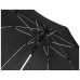 Parasol wiatroodporny automatyczny Stark 23