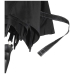Parasol wiatroodporny automatyczny Stark 23