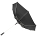Parasol wiatroodporny automatyczny Stark 23