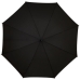 Parasol wiatroodporny automatyczny Stark 23