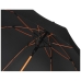 Parasol wiatroodporny automatyczny Stark 23