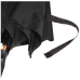 Parasol wiatroodporny automatyczny Stark 23