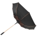Parasol wiatroodporny automatyczny Stark 23