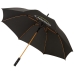 Parasol wiatroodporny automatyczny Stark 23