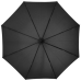Sztormowy parasol automatyczny Noon 23