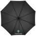 Sztormowy parasol automatyczny Noon 23