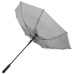 Sztormowy parasol automatyczny Noon 23