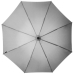 Sztormowy parasol automatyczny Noon 23