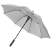 Sztormowy parasol automatyczny Noon 23