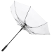 Sztormowy parasol automatyczny Noon 23