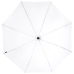 Sztormowy parasol automatyczny Noon 23