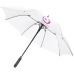 Sztormowy parasol automatyczny Noon 23