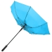 Sztormowy parasol automatyczny Noon 23