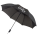 Składany automatyczny parasol Victor 23