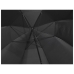 Wentylowany parasol sztormowy Newport o średnicy 30