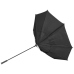 Wentylowany parasol sztormowy Newport o średnicy 30
