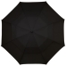 Wentylowany parasol sztormowy Newport o średnicy 30