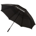 Wentylowany parasol sztormowy Newport o średnicy 30