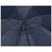Wentylowany parasol sztormowy Newport o średnicy 30
