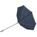 Wentylowany parasol sztormowy Newport o średnicy 30