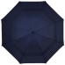 Wentylowany parasol sztormowy Newport o średnicy 30