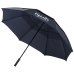 Wentylowany parasol sztormowy Newport o średnicy 30