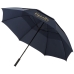Wentylowany parasol sztormowy Newport o średnicy 30