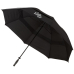 32-calowy wentylowany parasol sztormowy Bedford