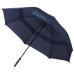 32-calowy wentylowany parasol sztormowy Bedford