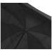 Dwustronny parasol Lima 23