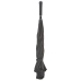 Dwustronny parasol Lima 23