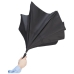 Dwustronny parasol Lima 23