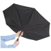 Dwustronny parasol Lima 23