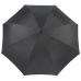 Dwustronny parasol Lima 23