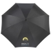 Dwustronny parasol Lima 23