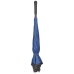 Dwustronny parasol Lima 23