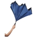 Dwustronny parasol Lima 23