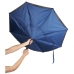 Dwustronny parasol Lima 23