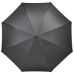 Dwustronny parasol Lima 23