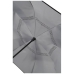 Dwustronny parasol Lima 23