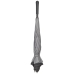 Dwustronny parasol Lima 23