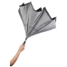 Dwustronny parasol Lima 23