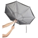 Dwustronny parasol Lima 23