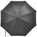 Dwustronny parasol Lima 23