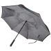 Dwustronny parasol Lima 23