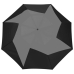 Składany parasol automatyczny Pinwheel 23